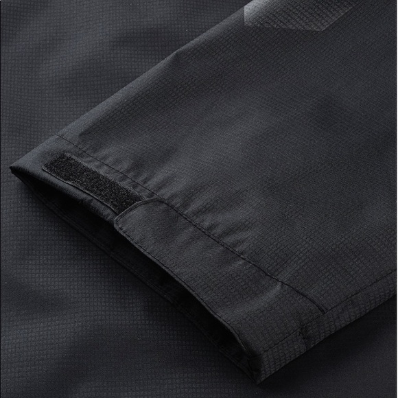 Hummel 424 X STORM COACH JACKET - M - Picture 7 of 8